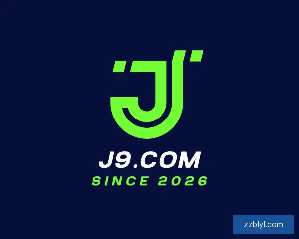 发现j9.com